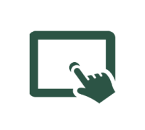 Bediengemak Bedien uw motorische zonwering gemakkelijk zonder fysieke inspanning met afstandsbediening, tablet of smartphone.