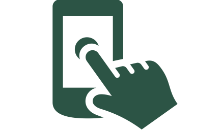 Elektrische zonwering Dergelijke bediening kan gewoon met een schakelaar aan de muur of met een afstandsbediening. Zeer eigentijds is de bediening met uw tablet of smartphone. Hierdoor kunt u overal waar u bent, thuis of bijvoorbeeld op het werk, de zonwering bedienen.