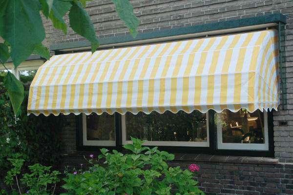 archipel zonwering den haag 12 archipel zonwering den haag 12