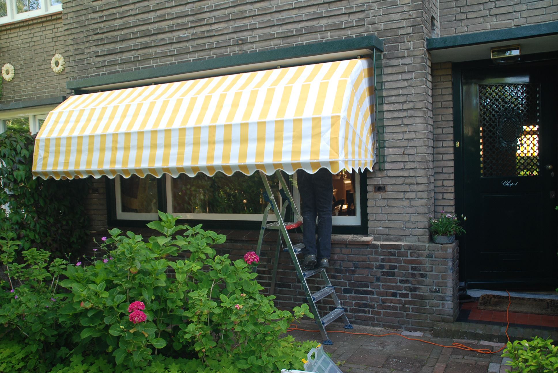 zonwering bedieningen zonwering bedieningen