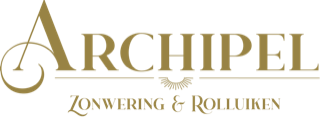 Archipel Zonwering
