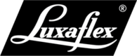 Luxaflex logo