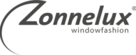 Zonnelux Logo