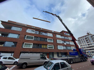 projecten archipel zonwering (27)