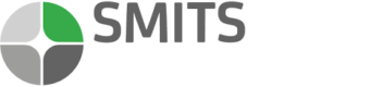 smits logo