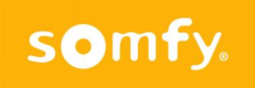 somfy logo