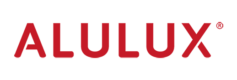 alulux logo